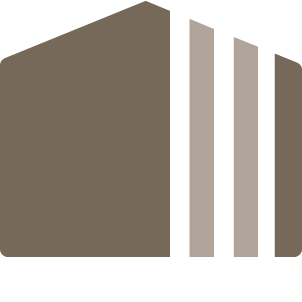 Metal Gate Installation Pros